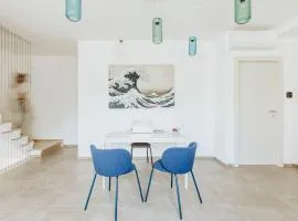 Marechiaro Room