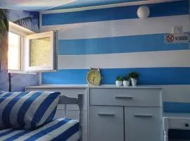 Guest House Olga