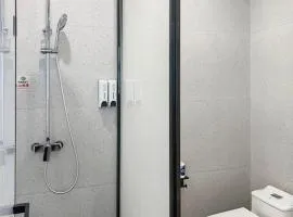 Pami hotel
