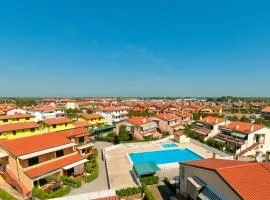 Villaggio Cristina
