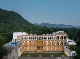 The Montail Udaipur