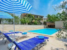 Villa Greis