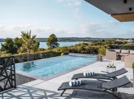 Villa Vie