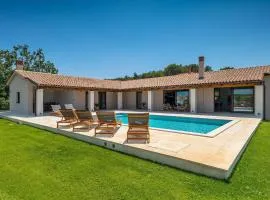 Villa Marialba