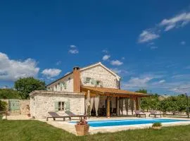 Villa Jerolim