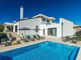 Villa Dolcea