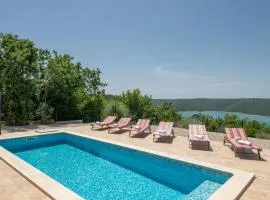 Villa Valente