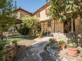 Amazing Home In Castiglion Fiorentino