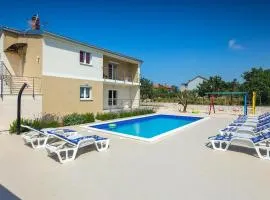 Villa Renata