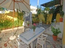 Casa Tulipano