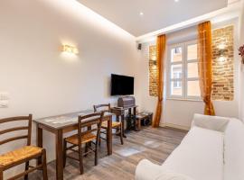 Wonderful Impressive