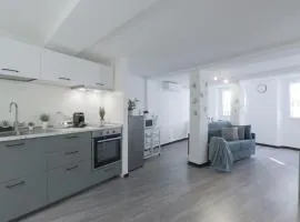 La Casa delle Erbe