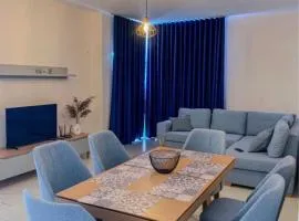Tirana Rent Apartament Turdiu G