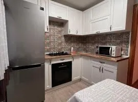 Лободы 32 эконом вариант