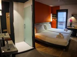 ibis budget Logroño Centro