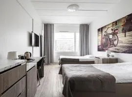 Hotel Amado