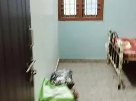 Arunachala Home stay