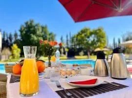 Hala Luxury Domain