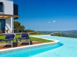 Villa Vista
