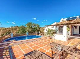 2 Bedroom Nice Home In Mijas
