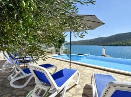 Holiday Home Poljicka Cesta Iii