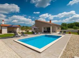 Villa Rita
