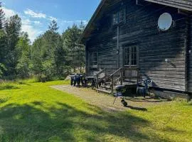 Rådjuret