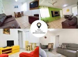 LA24-Bertioga, Próximo ao SESC, Riviera, Vista Linda, Indaiá