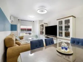 Agua Marina by Staycare