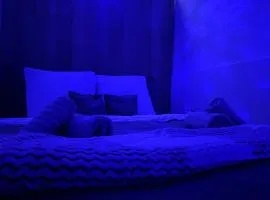 FriendlyChill-ZonePlace