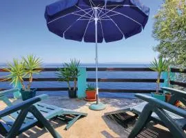 Holiday Home Blaca Bb Ii