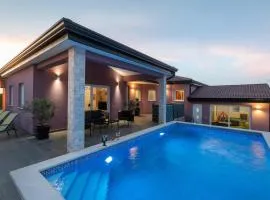 Villa Elorea