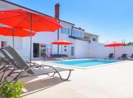 Villa Mala Vala