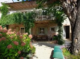 Villa Moro