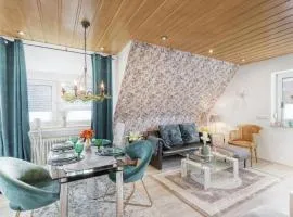 Lovely Apartment In Hagen With Wifi