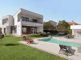 Villa Zen