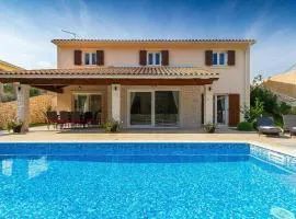 Villa Natasha