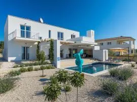 Villa Aponia