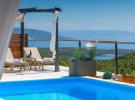 Villa Veduta