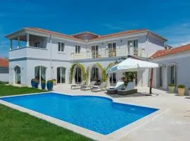 Villa Lavanda Vabriga