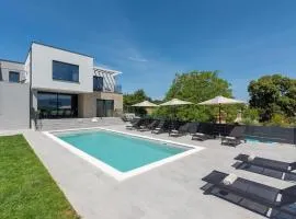 Villa Ani Krsan