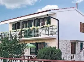 Holiday Home Jadrija Iv- Iii