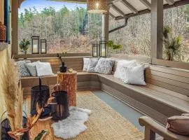 3 Bedroom Beautiful Home In Wartenberg