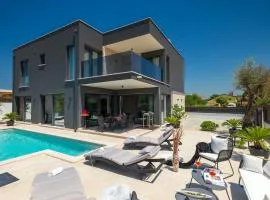 Villa Orion