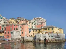 Casa Della Nonna