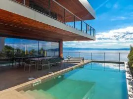 Villa Vista Hills