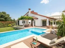 Villa Intima