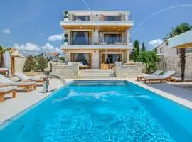 Villa Nena