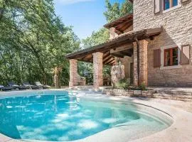 Villa Anneliese