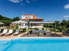Villa Nadalina